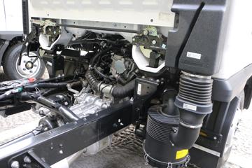 ���� ����M�� 2.0L 127���� CNG 3.94���Ű��դʽС��ͼƬ