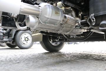 ���� ����M�� 2.0L 127���� CNG 3.94���Ű��դʽС��ͼƬ