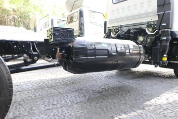 ���� ����M�� 2.0L 127���� CNG 3.94���Ű��դʽС��ͼƬ