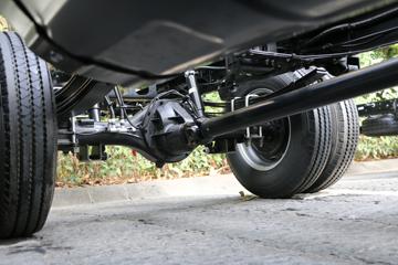 ���� ����M�� 2.0L 127���� CNG 3.94���Ű��դʽС��ͼƬ