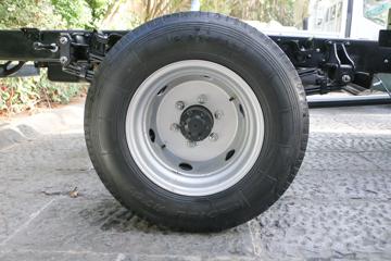 ���� ����M�� 2.0L 127���� CNG 3.94���Ű��դʽС��ͼƬ