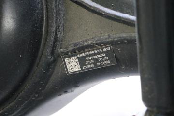 ���� ����M�� 2.0L 127���� CNG 3.94���Ű��դʽС��ͼƬ