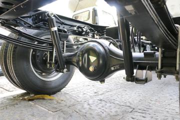 ���� ����M�� 2.0L 127���� CNG 3.94���Ű��դʽС��ͼƬ