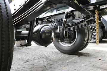 ���� ����M�� 2.0L 127���� CNG 3.94���Ű��դʽС��ͼƬ