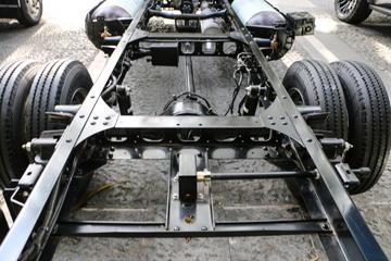 ���� ����M�� 2.0L 127���� CNG 3.94���Ű��դʽС��ͼƬ