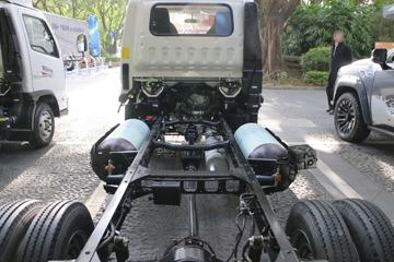 ���� ����M�� 2.0L 127���� CNG 3.94���Ű��դʽС��ͼƬ