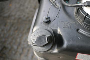 ���� ����M�� 2.0L 127���� CNG 3.94���Ű��դʽС��ͼƬ