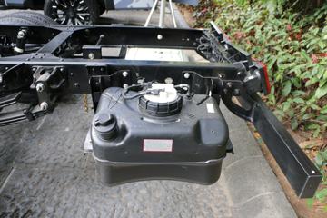 ���� ����M�� 2.0L 127���� CNG 3.94���Ű��դʽС��ͼƬ