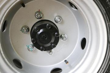 ���� ����M�� 2.0L 127���� CNG 3.94���Ű��դʽС��ͼƬ