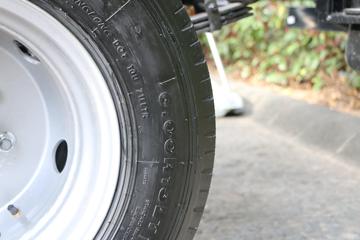 ���� ����M�� 2.0L 127���� CNG 3.94���Ű��դʽС��ͼƬ