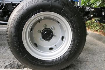 ���� ����M�� 2.0L 127���� CNG 3.94���Ű��դʽС��ͼƬ