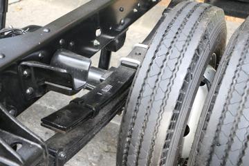 ���� ����M�� 2.0L 127���� CNG 3.94���Ű��դʽС��ͼƬ