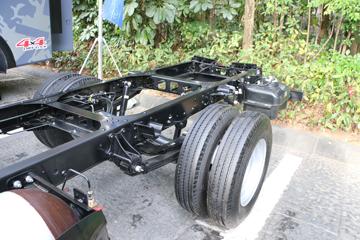 ���� ����M�� 2.0L 127���� CNG 3.94���Ű��դʽС��ͼƬ