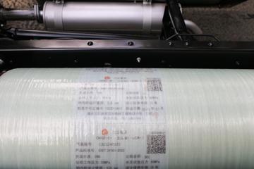 ���� ����M�� 2.0L 127���� CNG 3.94���Ű��դʽС��ͼƬ