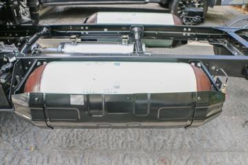 ���� ����M�� 2.0L 127���� CNG 3.94���Ű��դʽС��ͼƬ