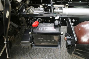 ���� ����M�� 2.0L 127���� CNG 3.94���Ű��դʽС��ͼƬ