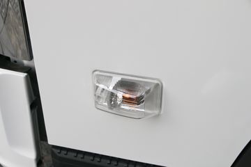 ���� ����M�� 158���� 4.2��AMT�Զ������Ų�դʽС��ͼƬ