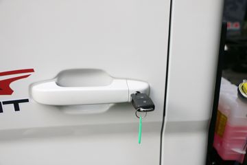 ���� ����M�� 158���� 4.2��AMT�Զ������Ų�դʽС��ͼƬ