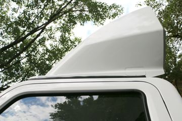 ���� ����M�� 158���� 4.2��AMT�Զ������Ų�դʽС��ͼƬ