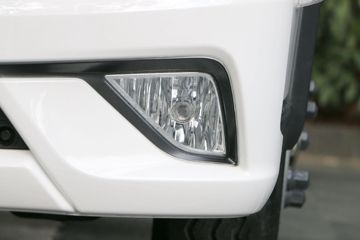 ���� ����M�� 158���� 4.2��AMT�Զ������Ų�դʽС��ͼƬ