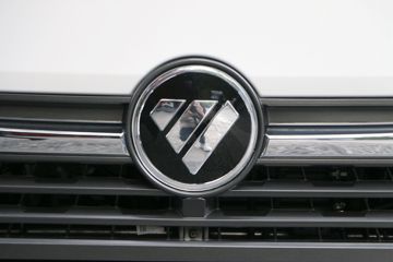 ���� ����M�� 158���� 4.2��AMT�Զ������Ų�դʽС��ͼƬ