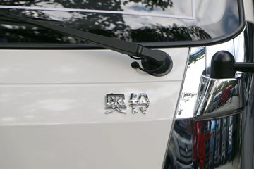 ���� ����M�� 158���� 4.2��AMT�Զ������Ų�դʽС��ͼƬ