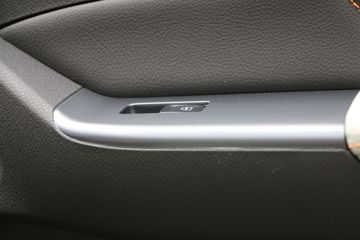 ���� ����M�� 158���� 4.2��AMT�Զ������Ų�դʽС��ͼƬ