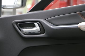 ���� ����M�� 158���� 4.2��AMT�Զ������Ų�դʽС��ͼƬ