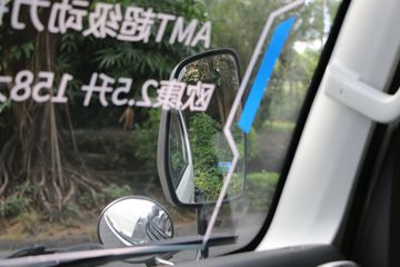 ���� ����M�� 158���� 4.2��AMT�Զ������Ų�դʽС��ͼƬ