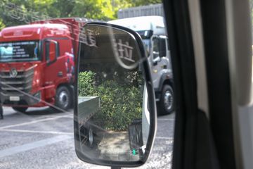 ���� ����M�� 158���� 4.2��AMT�Զ������Ų�դʽС��ͼƬ