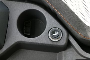 ���� ����M�� 158���� 4.2��AMT�Զ������Ų�դʽС��ͼƬ