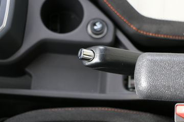 ���� ����M�� 158���� 4.2��AMT�Զ������Ų�դʽС��ͼƬ