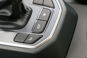 ���� ����M�� 158���� 4.2��AMT�Զ������Ų�դʽС��ͼƬ