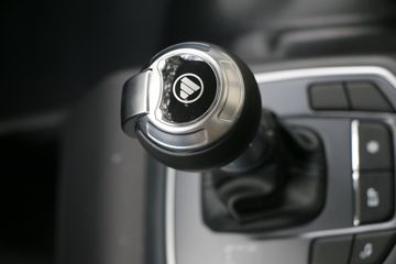 ���� ����M�� 158���� 4.2��AMT�Զ������Ų�դʽС��ͼƬ