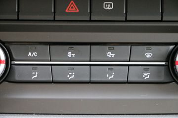 ���� ����M�� 158���� 4.2��AMT�Զ������Ų�դʽС��ͼƬ