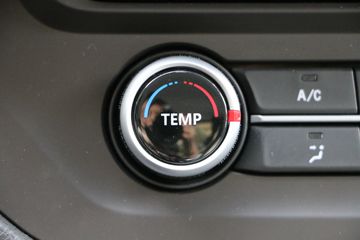 ���� ����M�� 158���� 4.2��AMT�Զ������Ų�դʽС��ͼƬ