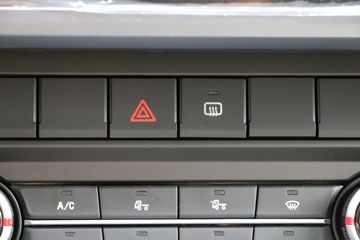 ���� ����M�� 158���� 4.2��AMT�Զ������Ų�դʽС��ͼƬ