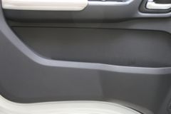 福田 奥铃M卡 158马力 4.2米AMT自动档单排仓栅式小卡