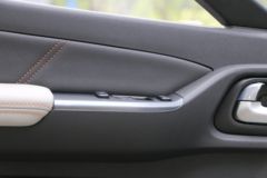 福田 奥铃M卡 158马力 4.2米AMT自动档单排仓栅式小卡