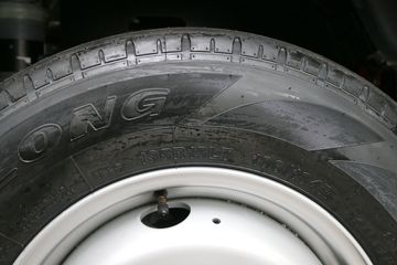 ���� ����M�� 158���� 4.2��AMT�Զ������Ų�դʽС��ͼƬ