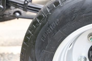 ���� ����M�� 158���� 4.2��AMT�Զ������Ų�դʽС��ͼƬ