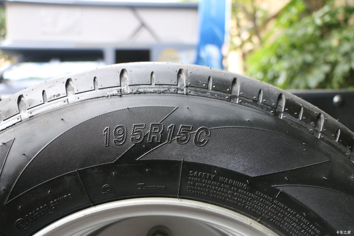  M 158 4.2AMTԶŲդʽС                                                