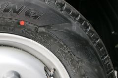 福田 奥铃M卡 158马力 4.2米AMT自动档单排仓栅式小卡