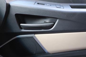 ���� ŷ��GTL ������ 460���� 6X4 LNG�Զ���Σ��Ʒǣ����ͼƬ