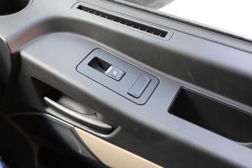 ���� ŷ��GTL ������ 460���� 6X4 LNG�Զ���Σ��Ʒǣ����ͼƬ