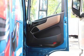 ���� ŷ��GTL ������ 460���� 6X4 LNG�Զ���Σ��Ʒǣ����ͼƬ