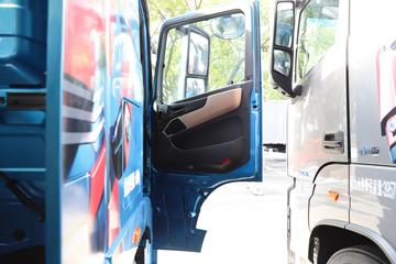 ���� ŷ��GTL ������ 460���� 6X4 LNG�Զ���Σ��Ʒǣ����ͼƬ