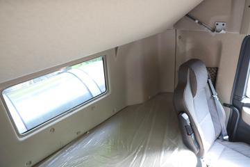 ���� ŷ��GTL ������ 460���� 6X4 LNG�Զ���Σ��Ʒǣ����ͼƬ