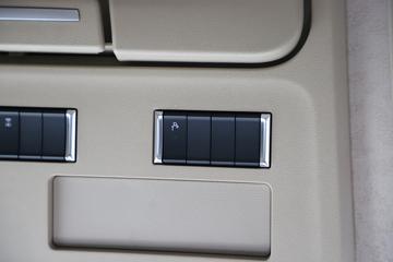 ���� ŷ��GTL ������ 460���� 6X4 LNG�Զ���Σ��Ʒǣ����ͼƬ