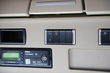 ���� ŷ��GTL ������ 460���� 6X4 LNG�Զ���Σ��Ʒǣ����ͼƬ